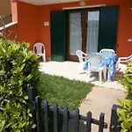 Villaggio Dei Fiori - Agenzia Cocal