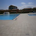 Villaggio Dei Fiori - Agenzia Cocal
