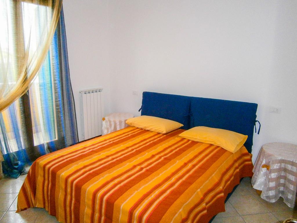 Villaggio Dei Fiori - Agenzia Cocal Apartment Caorle