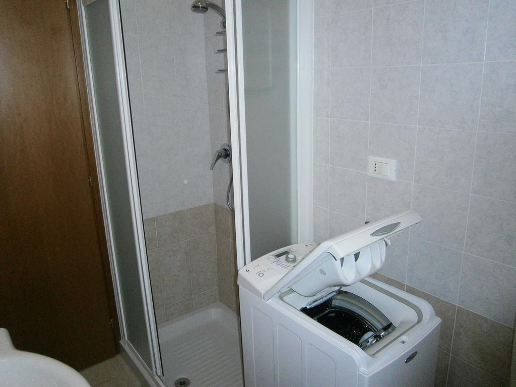 Apartment Villaggio Dei Fiori - Agenzia Cocal Caorle